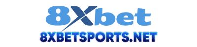 8XBET Sports | Link Truy Cập 8XBET.COM Chính Thức T9/2026